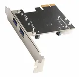 ak249-kontroler-pci-e-2-x-usb-3-0