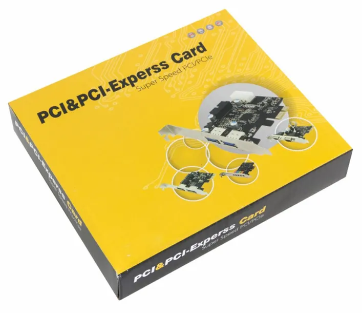 ak249-kontroler-pci-e-2-x-usb-3-0