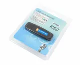 dyktafon-cyfrowy-pendrive