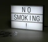 zd79a-light-box-tablica-z-napisami-led