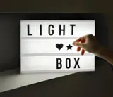 zd79a-light-box-tablica-z-napisami-led