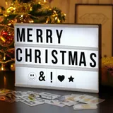 zd79a-light-box-tablica-z-napisami-led