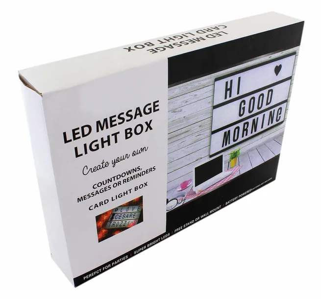 zd79a-light-box-tablica-z-napisami-led