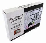 zd79a-light-box-tablica-z-napisami-led