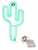 lampka-led-noen-kaktus