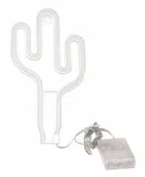 lampka-led-noen-kaktus