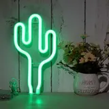 lampka-led-noen-kaktus