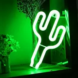 lampka-led-noen-kaktus