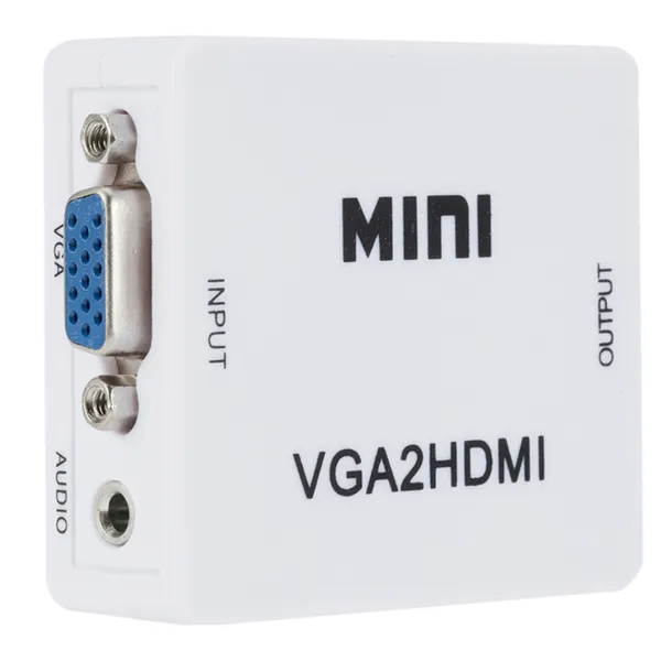 konwerter-vga-hdmi-audio