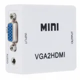 konwerter-vga-hdmi-audio