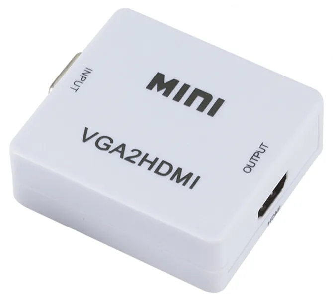 konwerter-vga-hdmi-audio