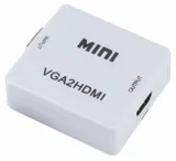 konwerter-vga-hdmi-audio
