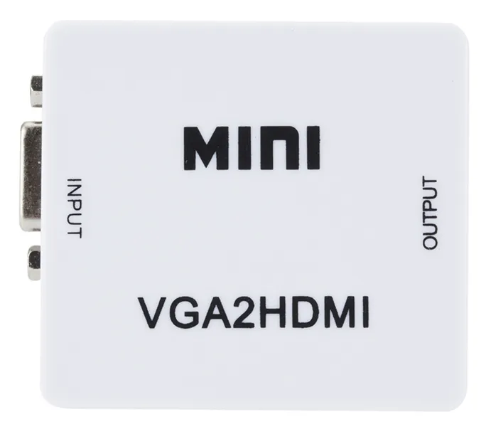 konwerter-vga-hdmi-audio