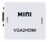 konwerter-vga-hdmi-audio