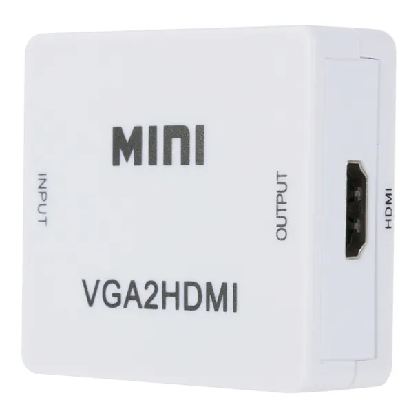 konwerter-vga-hdmi-audio