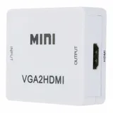 konwerter-vga-hdmi-audio