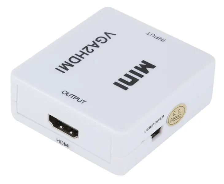 konwerter-vga-hdmi-audio