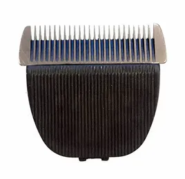 ostrze-do-ad-2832