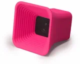 glosnik-bluetooth