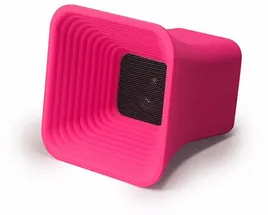 glosnik-bluetooth