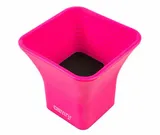 glosnik-bluetooth