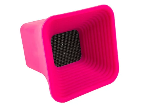 glosnik-bluetooth