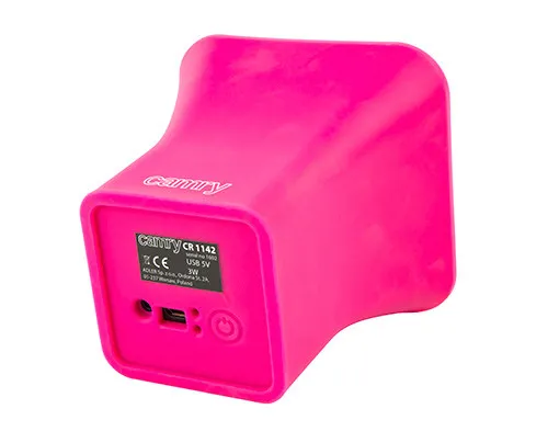 glosnik-bluetooth