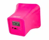 glosnik-bluetooth