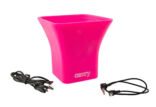 glosnik-bluetooth
