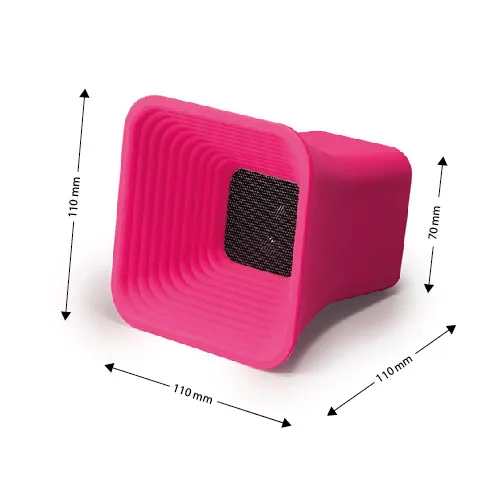 glosnik-bluetooth
