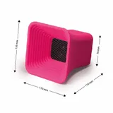 glosnik-bluetooth