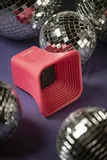 glosnik-bluetooth