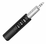 og37a-transmiter-fm-jack-35mm