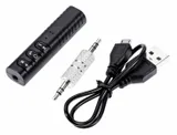 og37a-transmiter-fm-jack-35mm