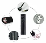 og37a-transmiter-fm-jack-35mm