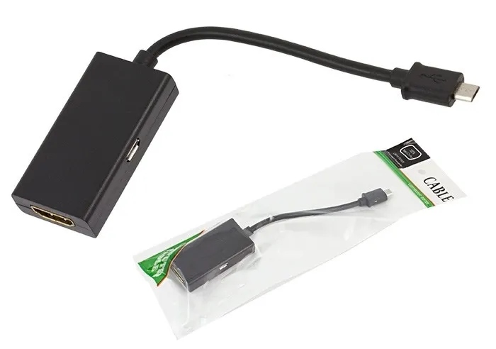 hd30-adapter-mhl-hdmi-micro-usb