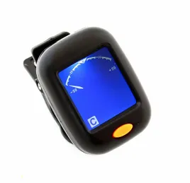 tuner-stroik-gitarowy-klips-ag62a