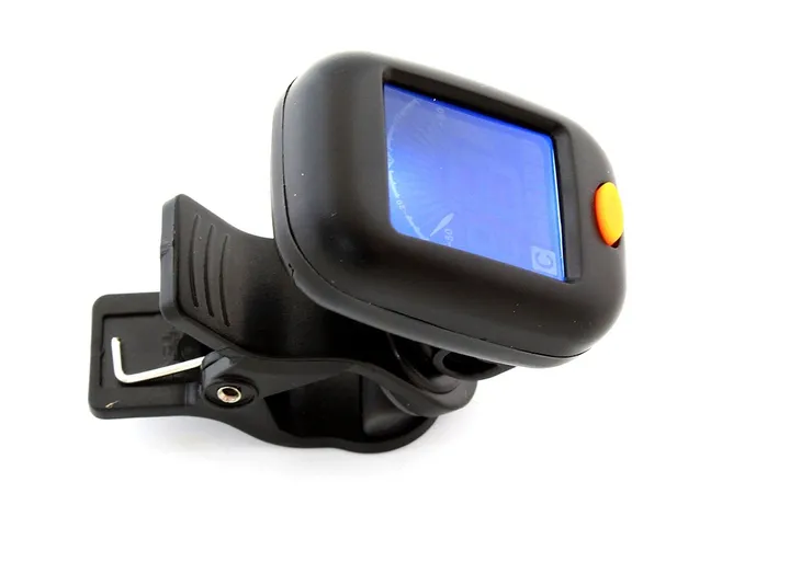 tuner-stroik-gitarowy-klips-ag62a