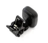 tuner-stroik-gitarowy-klips-ag62a