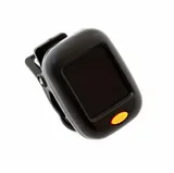 tuner-stroik-gitarowy-klips-ag62a