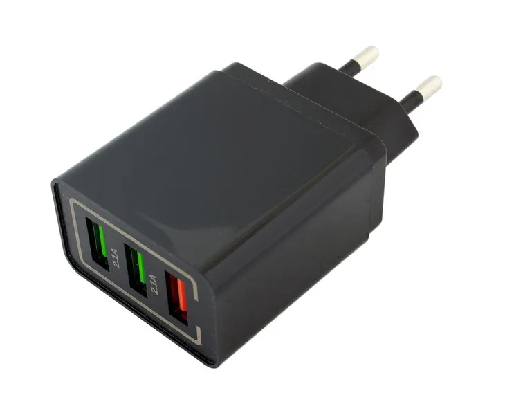 plp37c-ladowarka-sieciowa-usb-quick-cha