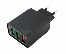plp37c-ladowarka-sieciowa-usb-quick-cha