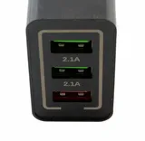 plp37c-ladowarka-sieciowa-usb-quick-cha