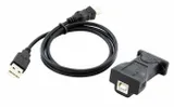 ak50-adapter-konwerter-usb-to-com-rs232