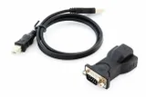 ak50-adapter-konwerter-usb-to-com-rs232