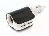 pls24d-ladowarka-samochodowa-2-1a-2xusb