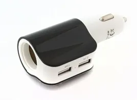 pls24d-ladowarka-samochodowa-2-1a-2xusb