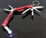ag486a-mini-multitool-brelok-6w1