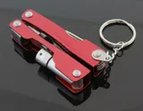 ag486a-mini-multitool-brelok-6w1