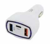 pls34i-ladowarka-sam-qc-3-0-3xusb-white